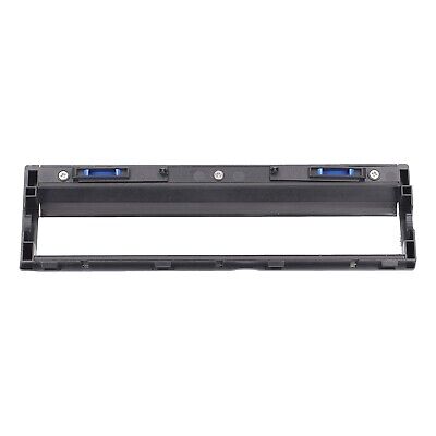 Ecovacs X2 OMNI / X2 COMBO Main brush cover