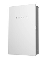 Tesla Powerwall 2 Battery