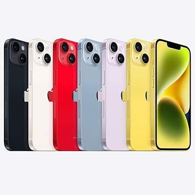 Apple iPhone XR Unlocked Refurbished Apple iPhone XR Unlocked Refurbished