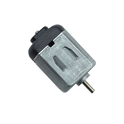DC Toy Motor 3V