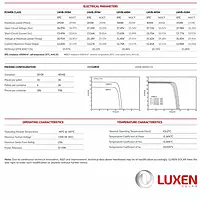 12.96 kW Solar Panels DIY Grid Tie Kit with Microinverter &Racking OnGrid System
