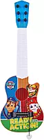 Paw Patrol 21” Mini Guitar