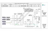 1.6KW-32KW DIY Solar Panel Kit Grid-Tie Micro-Inverter Racking Home Solar system
