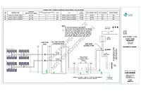 1.6KW-32KW DIY Solar Panel Kit Grid-Tie Micro-Inverter Racking Home Solar system