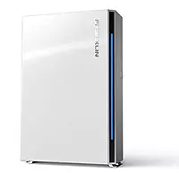 FranklinW APR-10K15V2-US 15Kwh AC Battery 120/240V - 10Kw