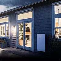 Tesla PowerWall 3 Battery