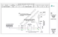 1.6KW-32KW DIY Solar Panel Kit Grid-Tie Micro-Inverter Racking Home Solar system