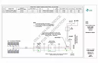 1.6KW-32KW DIY Solar Panel Kit Grid-Tie Micro-Inverter Racking Home Solar system