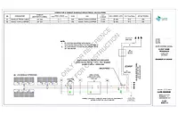 1.6KW-32KW DIY Solar Panel Kit Grid-Tie Micro-Inverter Racking Home Solar system