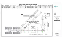 1.6KW-32KW DIY Solar Panel Kit Grid-Tie Micro-Inverter Racking Home Solar system