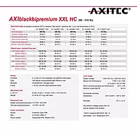 10KW Solar DIY Kit with 40KWh Battery Backup Full Home System ATS Grid, Off-Grid