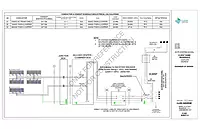1.6KW-32KW DIY Solar Panel Kit Grid-Tie Micro-Inverter Racking Home Solar system