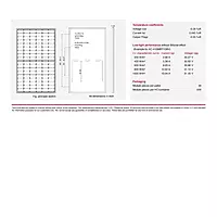 10KW Solar DIY Kit with 40KWh Battery Backup Full Home System ATS Grid, Off-Grid