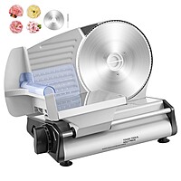 Cortadora de alimentos