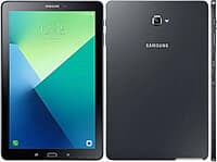 Samsung Galaxy Tab A (2016, 10.1") with S Pen (Pre-loved) Samsung Galaxy Tab A (2016, 10.1") with S Pen (Pre-loved)