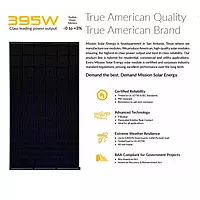 12.8KW DIY Solar Panel Kit Grid-Tie Micro-Inverter Racking Home Energy Solution