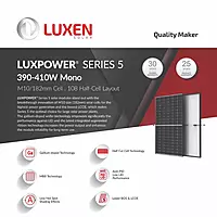 12.96 kW Solar Panels DIY Grid Tie Kit with Microinverter &Racking OnGrid System