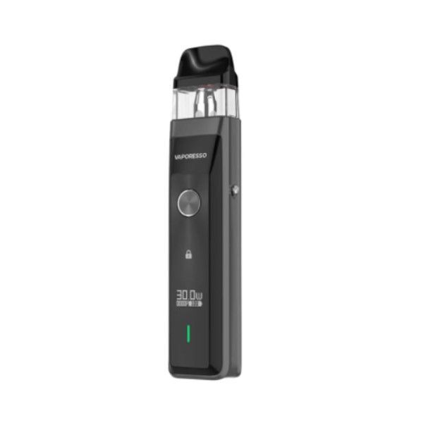 Vaporesso XROS Pro Pod Kit
