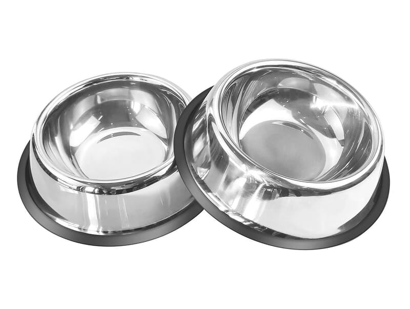 F/Plast Pet/F/B S/Nova 45