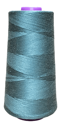 TEX-21 ASTRA THREAD C