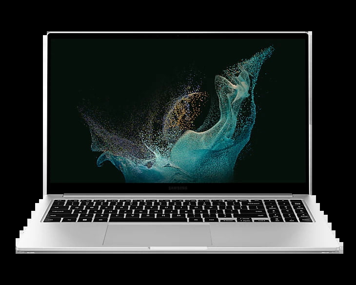 NP750XED-KC5IN NP750XED-KC5IN