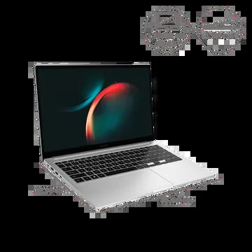 NP750XFG-KB1IN NP750XFG-KB1IN