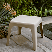 Eva Pro Table | White | EPM/BL | Balliu