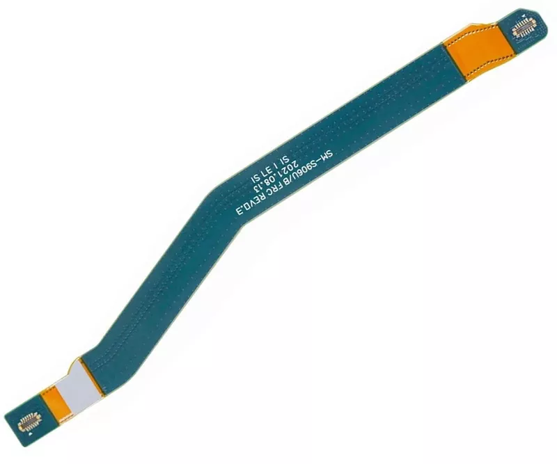 Flex de Antena Samsung S20 Ultra G988B – Repuesto de Conectividad