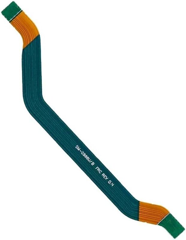 Flex de Antena Samsung S20 Ultra G988U – Repuesto Original