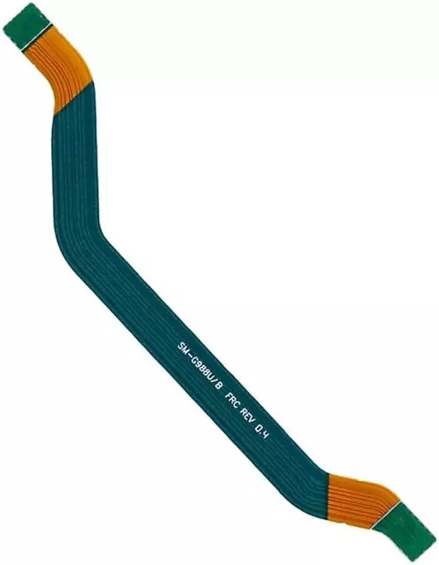 Flex de Antena Samsung S20 Ultra G988U – Repuesto Original