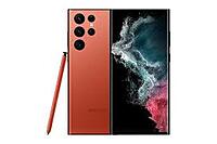 Samsung S22 Ultra Refurbished Grade A+ (Grade A Plus) Dual Sim Samsung S22 Ultra Refurbished Grade A+ (Grade A Plus) Dual Sim