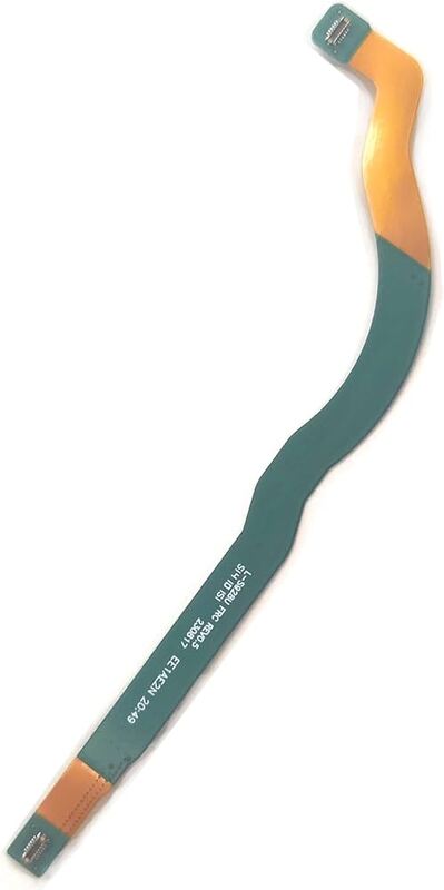 Flex de Antena Samsung S24 Ultra S928U – Repuesto de Conectividad