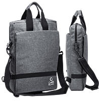 Flappy: Stylish Sling bag