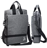Flappy: Stylish Sling bag