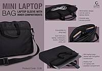 Mini Laptop bag