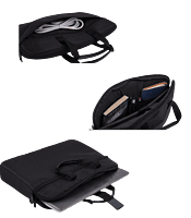 Mini Laptop bag