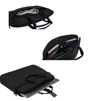 Mini Laptop bag
