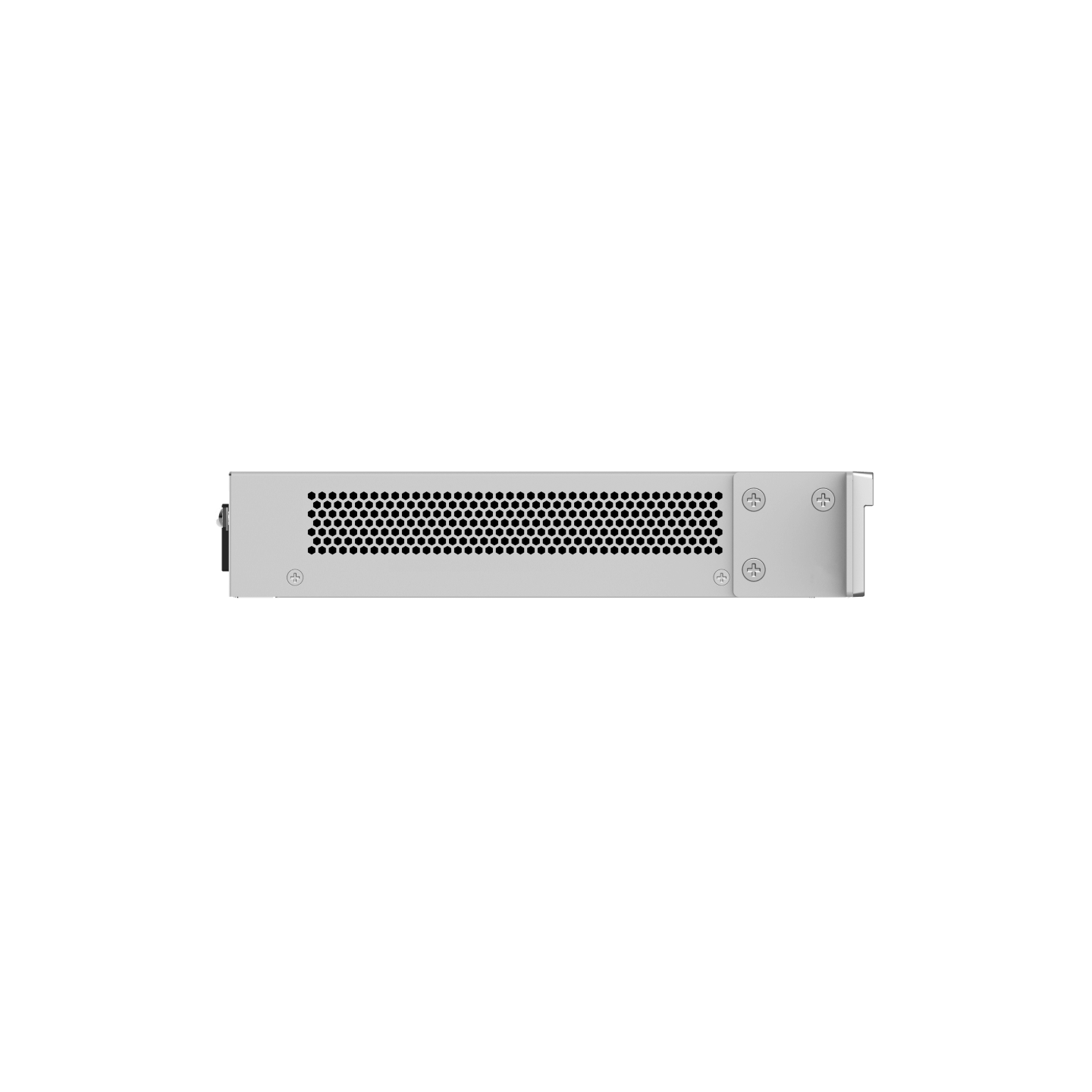 RG-NBS3200-24GT4XS-P-V2