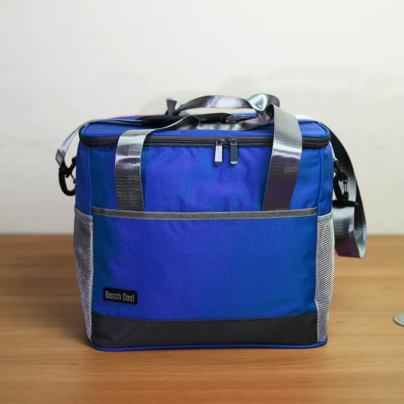 شنطه حراريه 26 لتر