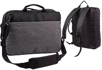 Convertible Sling Laptop Bag