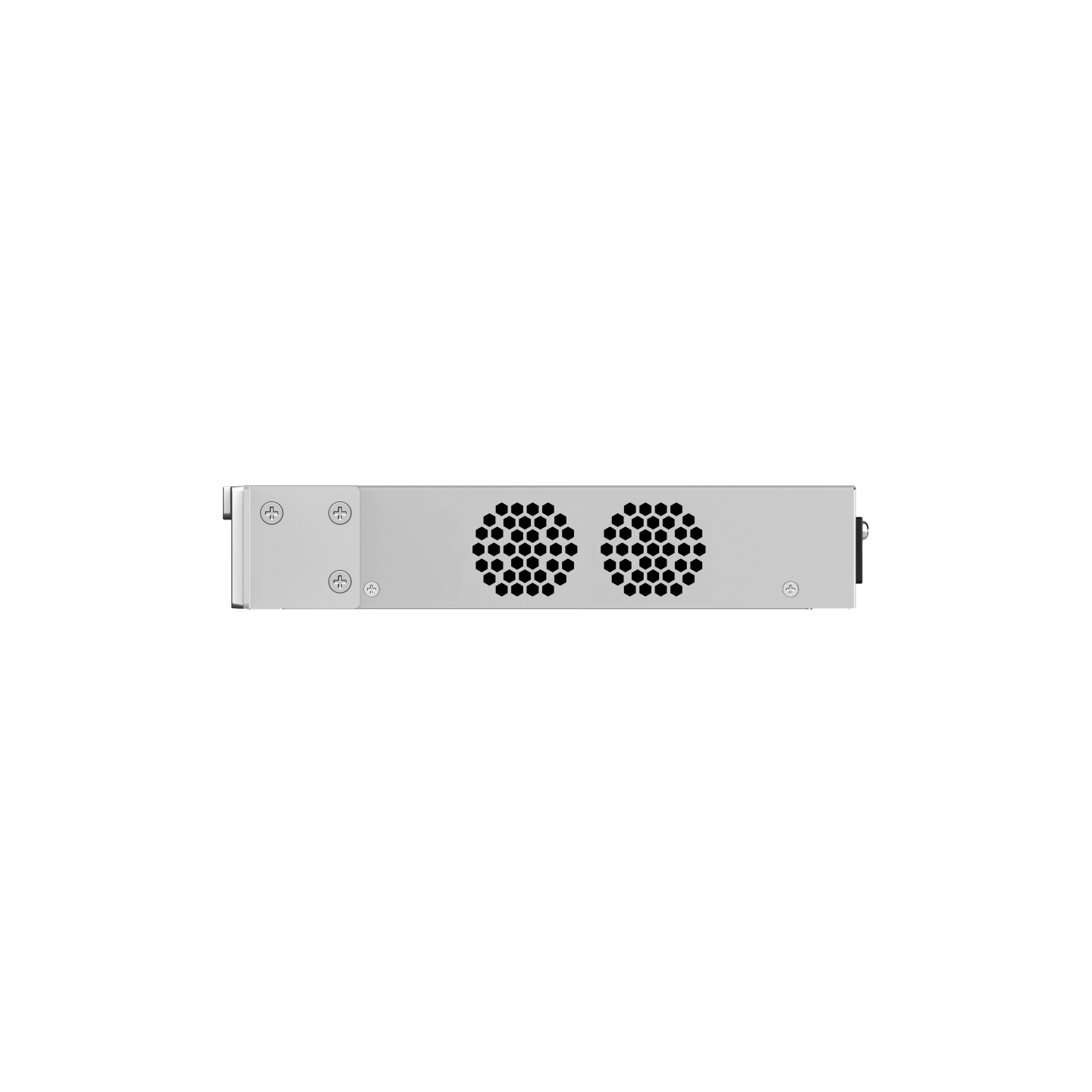 RG-NBS3200-24GT4XS-P-V2