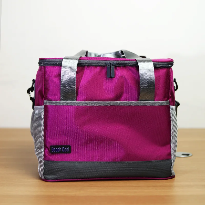 شنطه حراريه 26 لتر