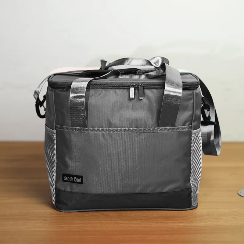 شنطه حراريه 26 لتر