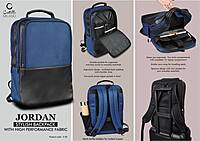 Jordan: Stylish Backpack bag
