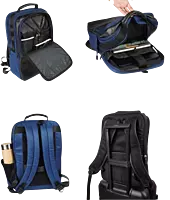 Jordan: Stylish Backpack bag