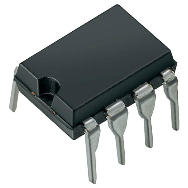 SN75176AP Dip ic 8Pin (C) SN75176AP Dip ic 8Pin (C)