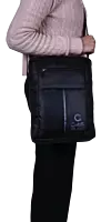 Large Travel sling bag