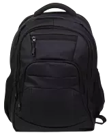 Summit 360: Full matte Classic backpack