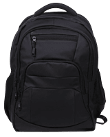 Summit 360: Full matte Classic backpack