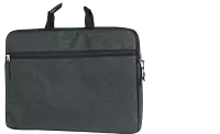 Laptop Sleeve with outside pocket